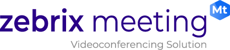 Zebrix Logo