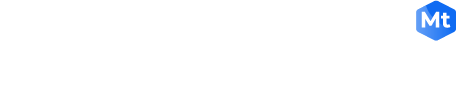 Zebrix Logo